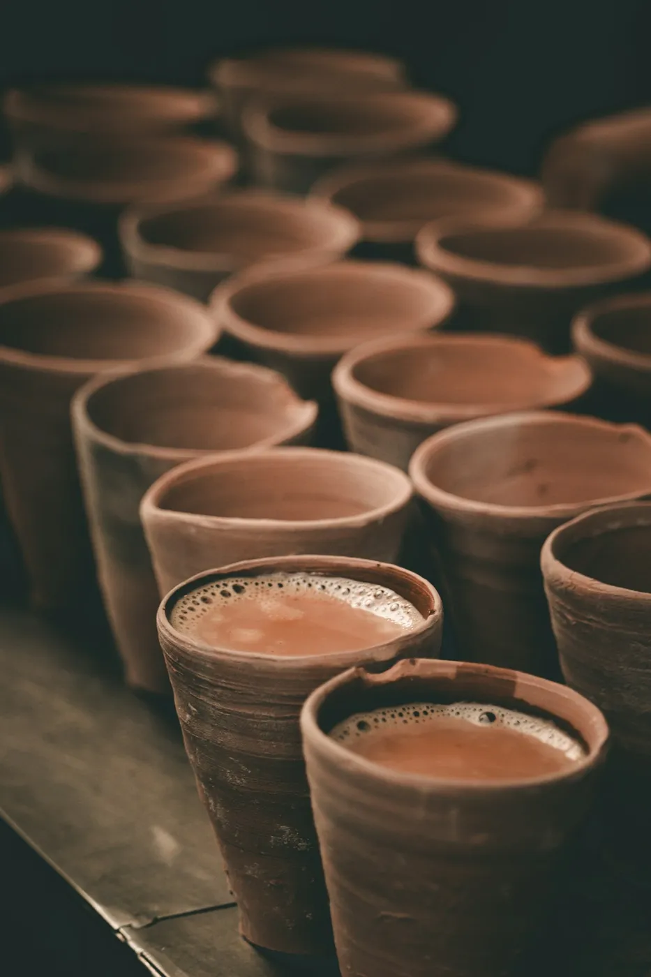 Karak House 4